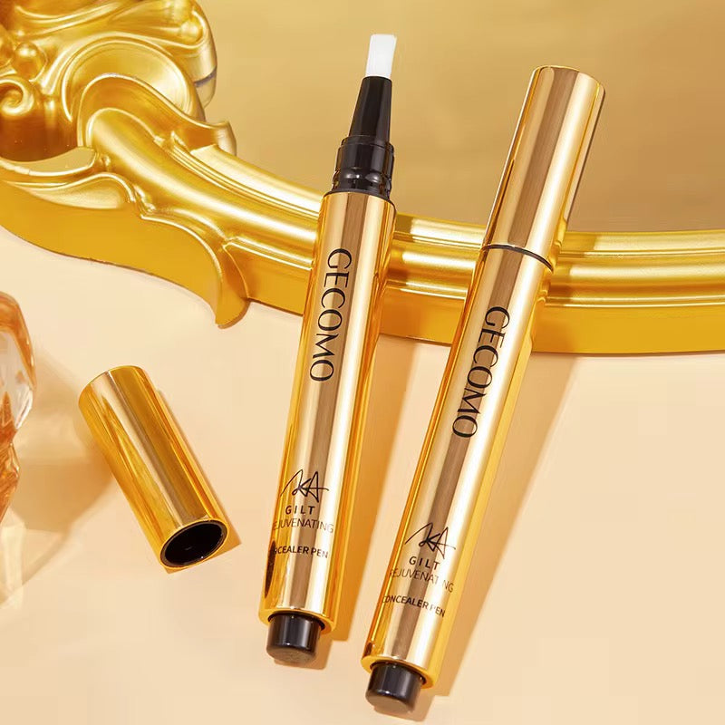 GECOMO Multi purpose waterproof concealer