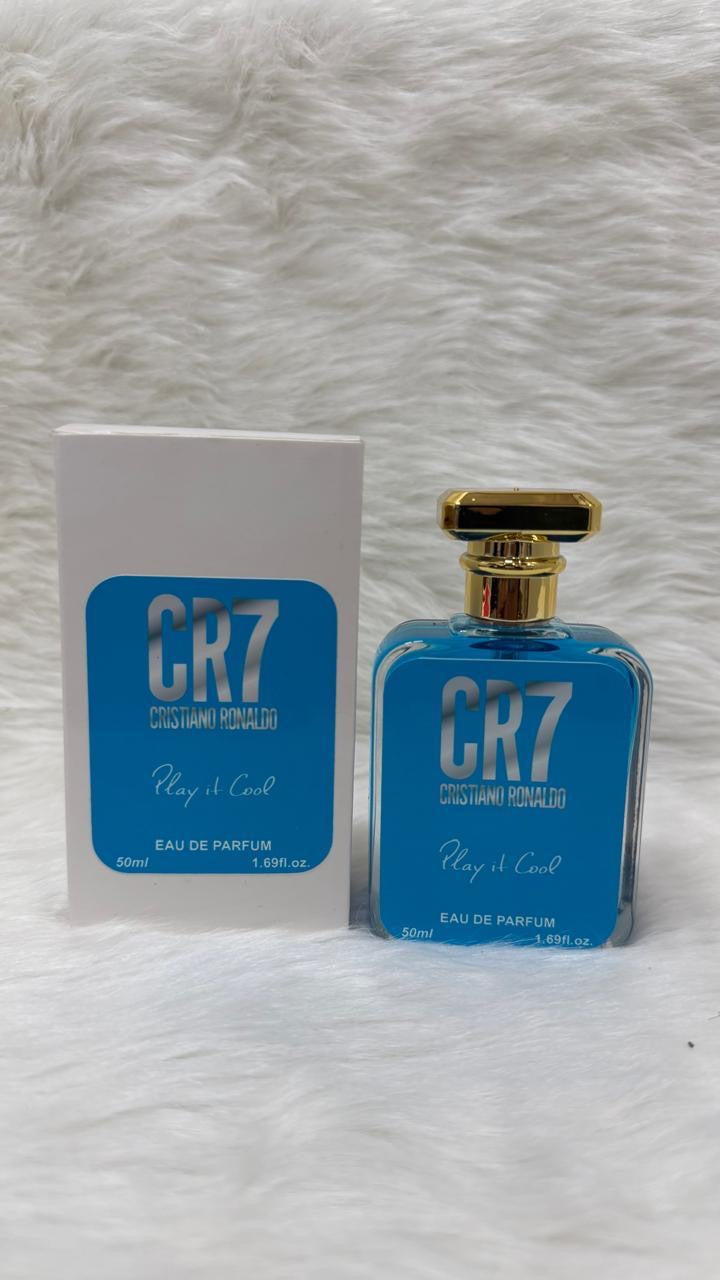 50ml Branded Inspired Premium Perfumes