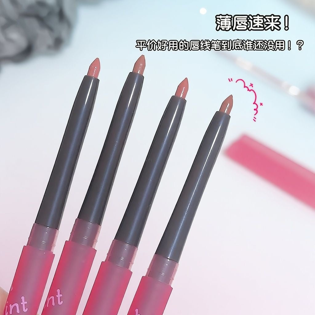 Sweetmint Lip Liner Pencil