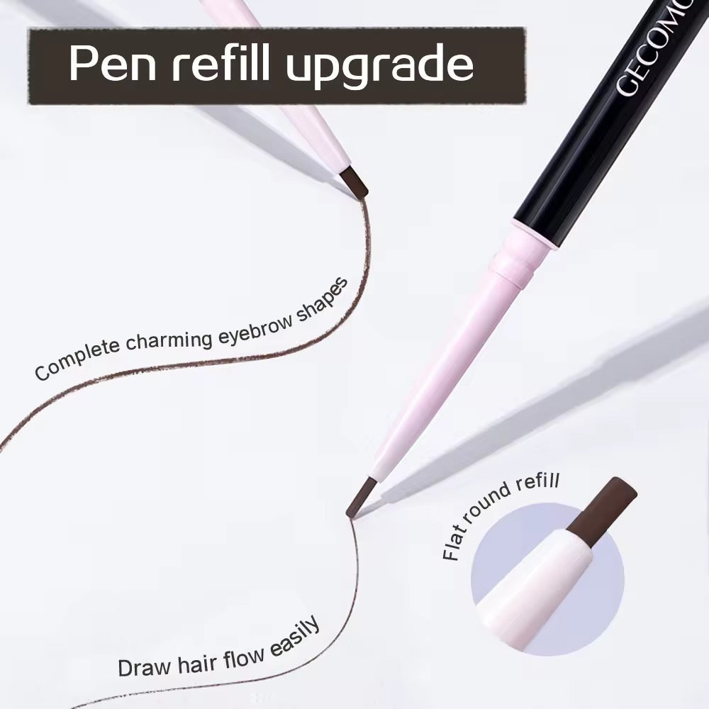 Gecomo eyebrow liner