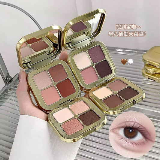 Kakashow Eyeshadow