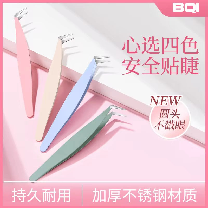 Eyelash twizzer (Random)