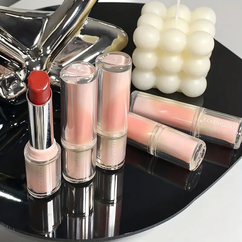 Kekemood Moisturising Lipstick