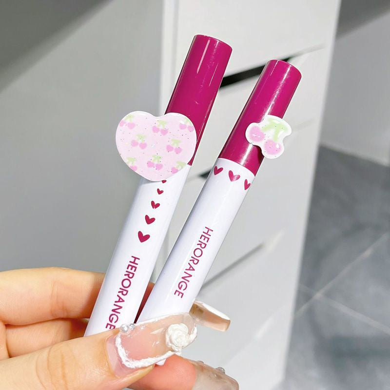 Herorange Lipstick  Set