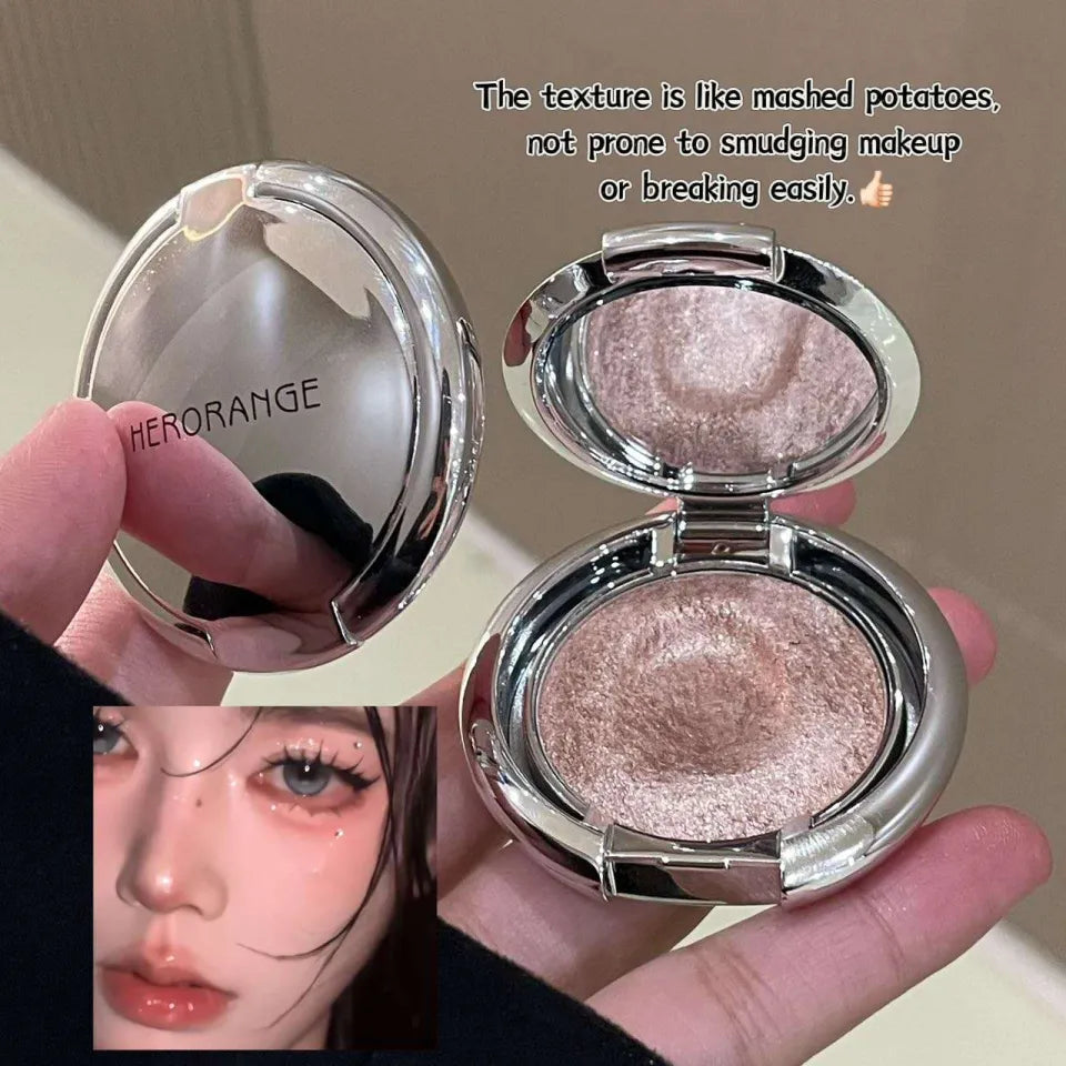 Herorange Moonlight glow highlighter