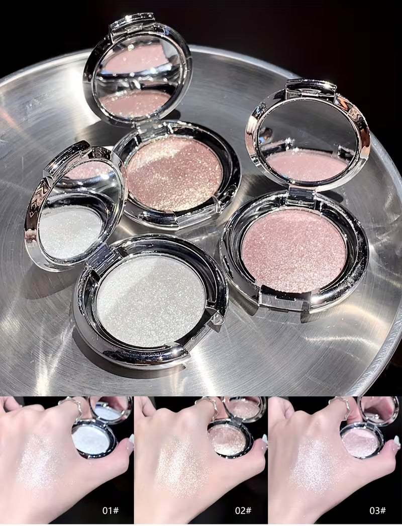 Herorange Moonlight glow highlighter