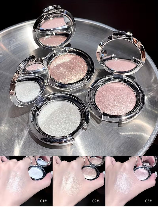 Herorange Moonlight glow highlighter