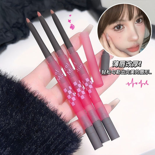 Sweetmint Lip Liner Pencil
