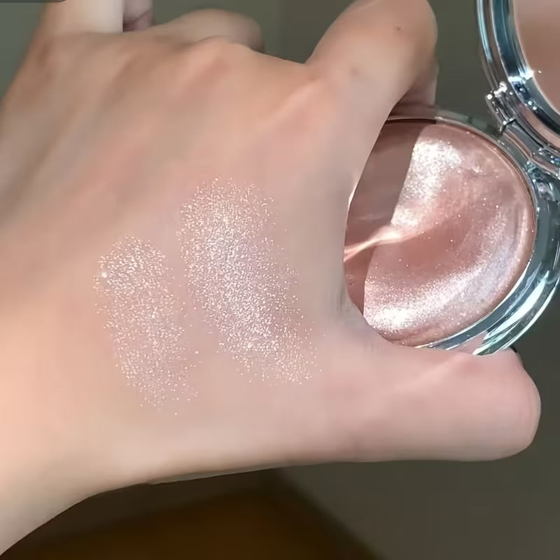 Herorange Moonlight glow highlighter