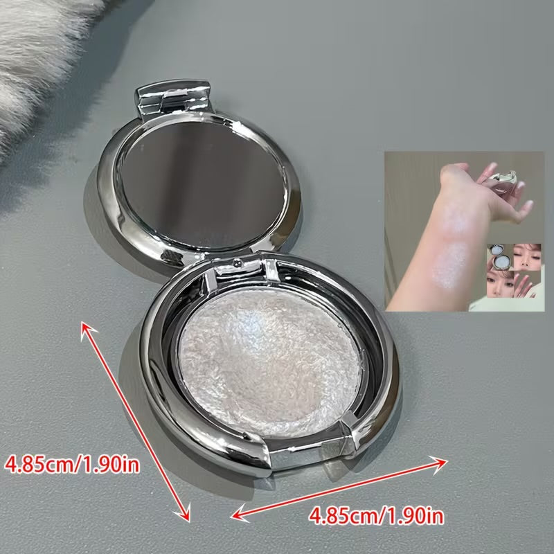 Herorange Moonlight glow highlighter