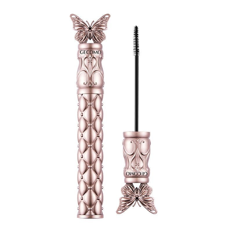 GECOMO Volumizing Mascara