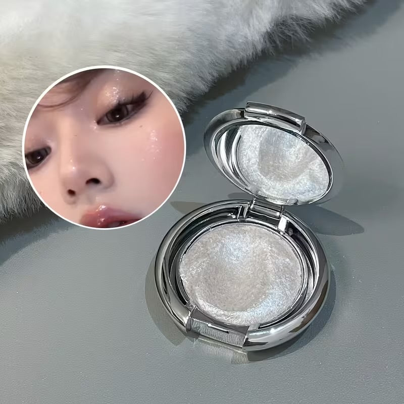 Herorange Moonlight glow highlighter