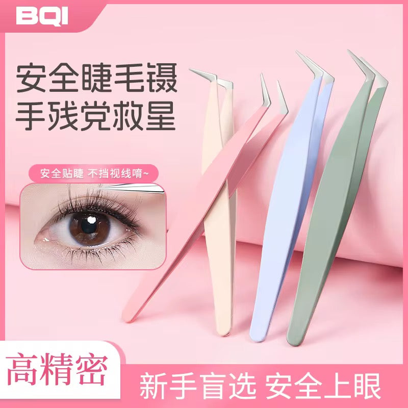 Eyelash twizzer (Random)