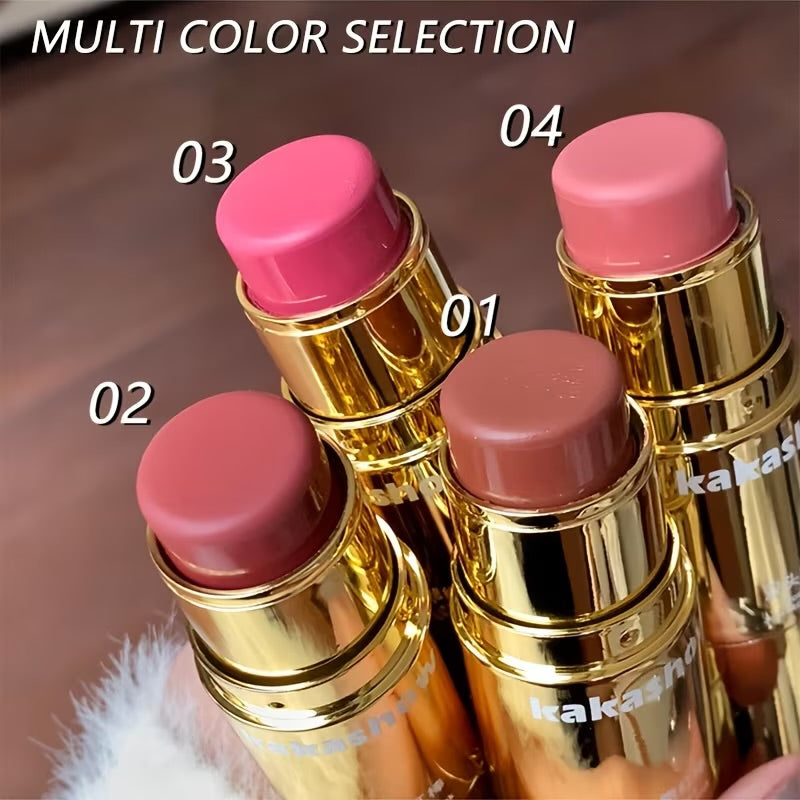 Kakashow Blusher with Applicator