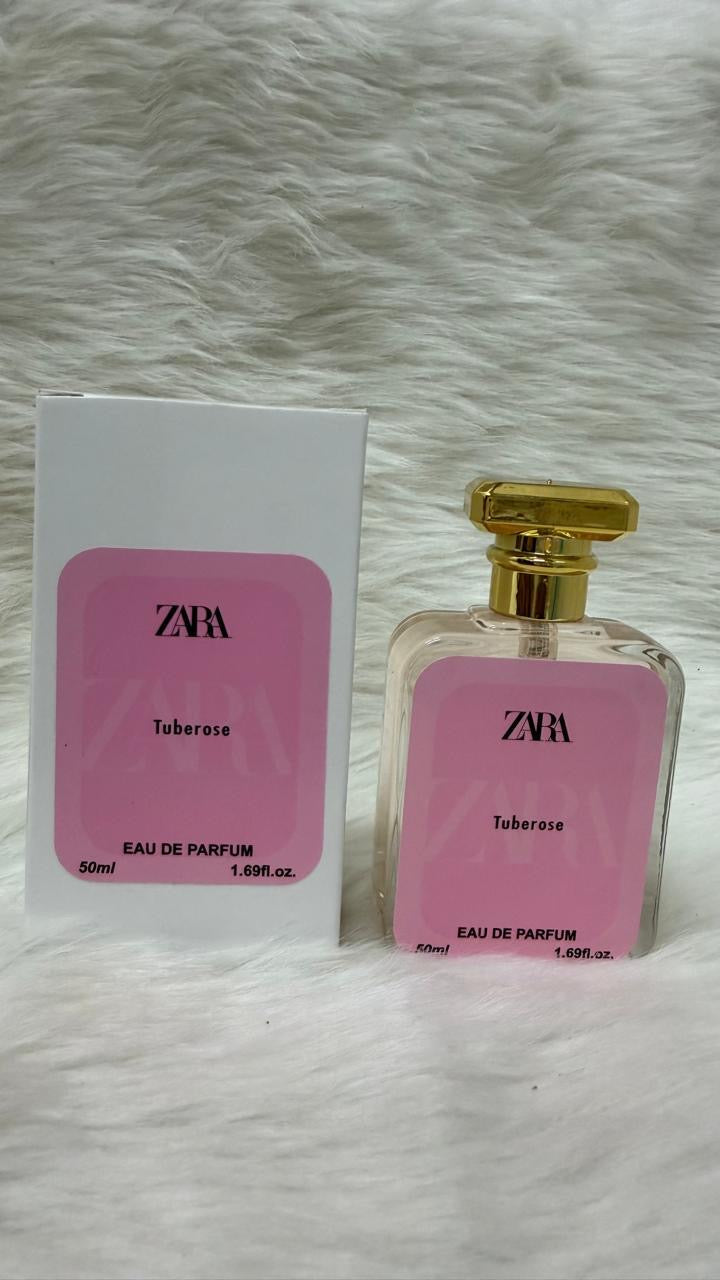 50ml Branded Inspired Premium Perfumes