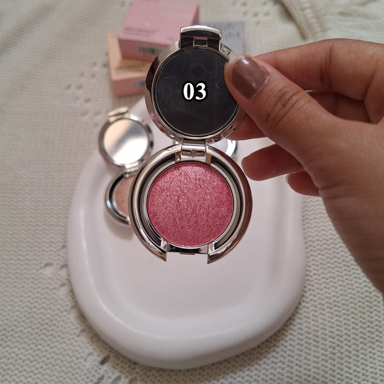 Herorange Moonlight glow highlighter