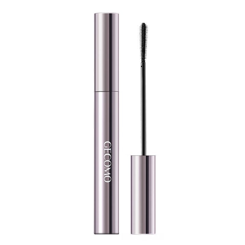 GECOMO waterproof Smudgeproof mascara