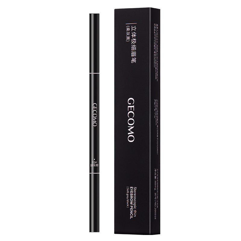 Gecomo eyebrow liner