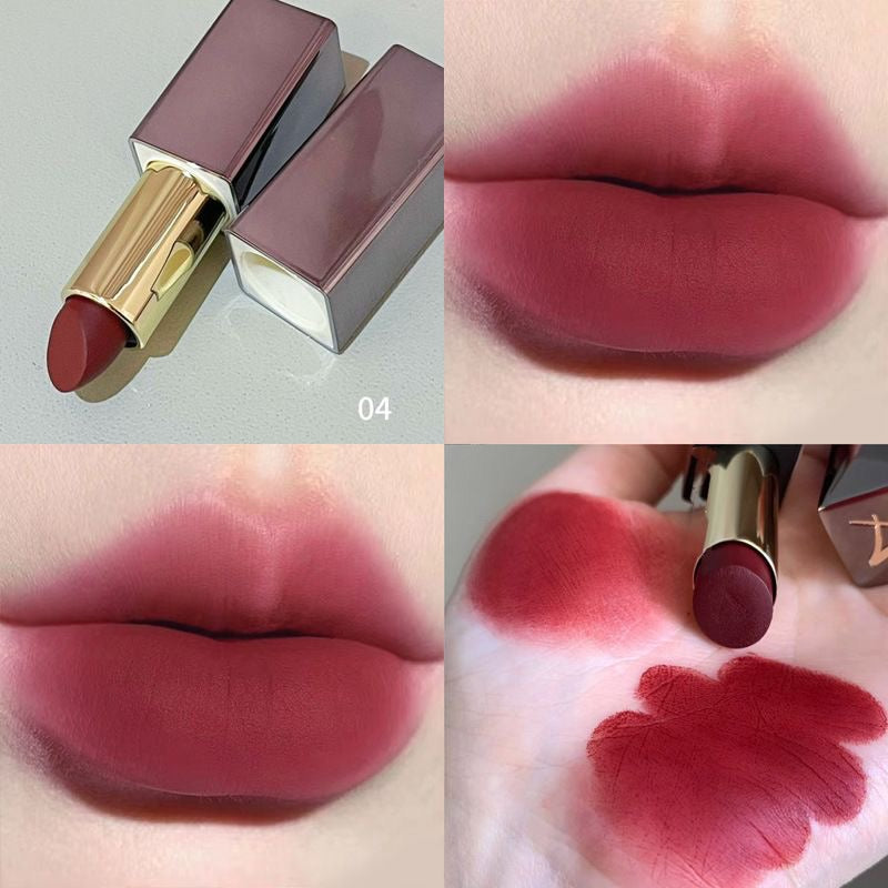 Tootdodo Matte Lipstick
