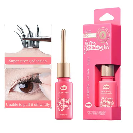 Bqi Lash glue