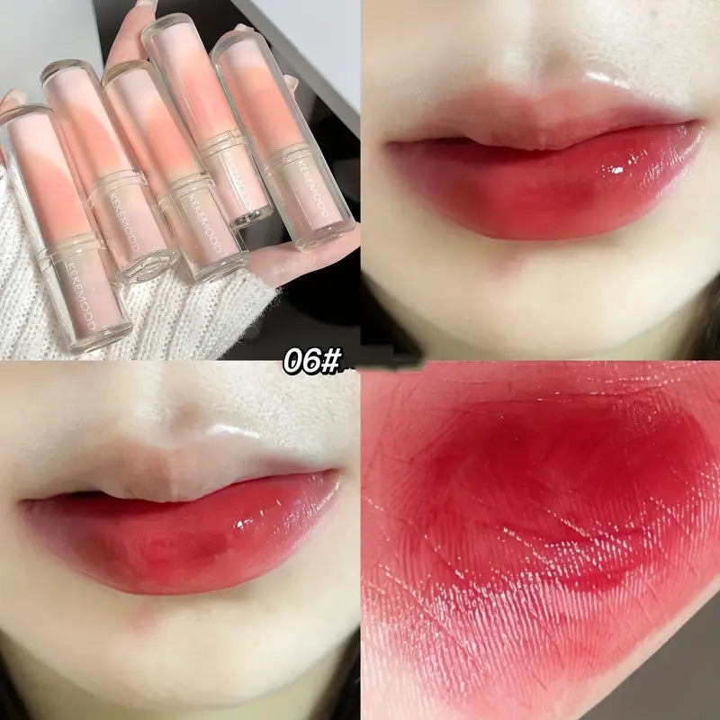 Kekemood Moisturising Lipstick