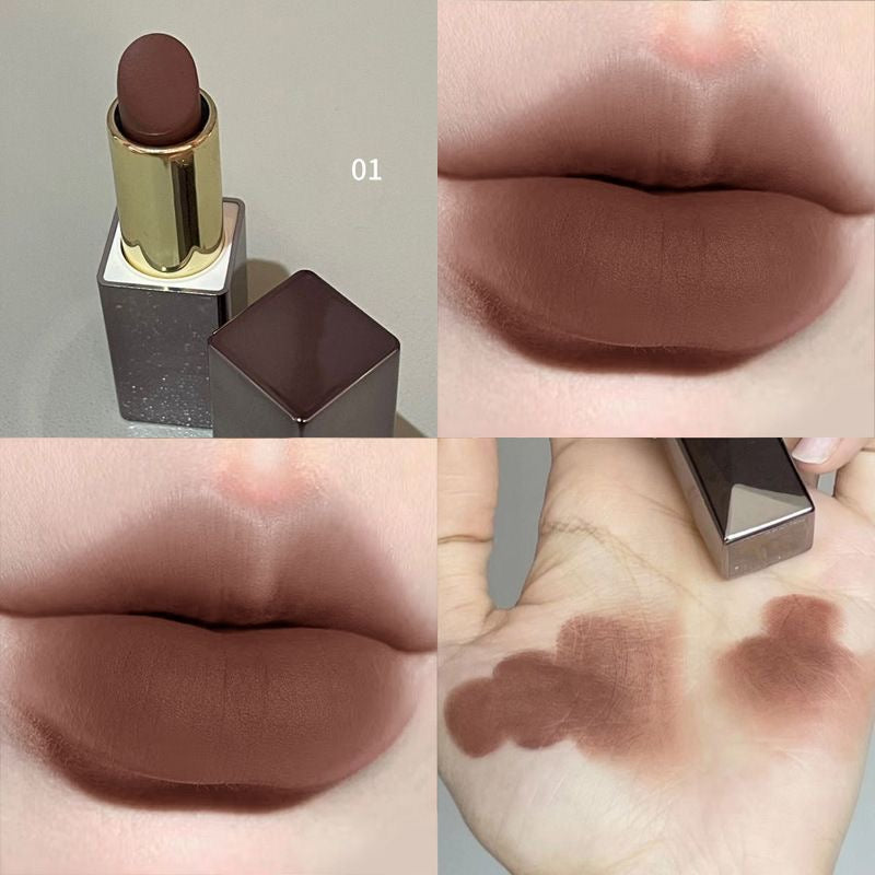 Tootdodo Matte Lipstick