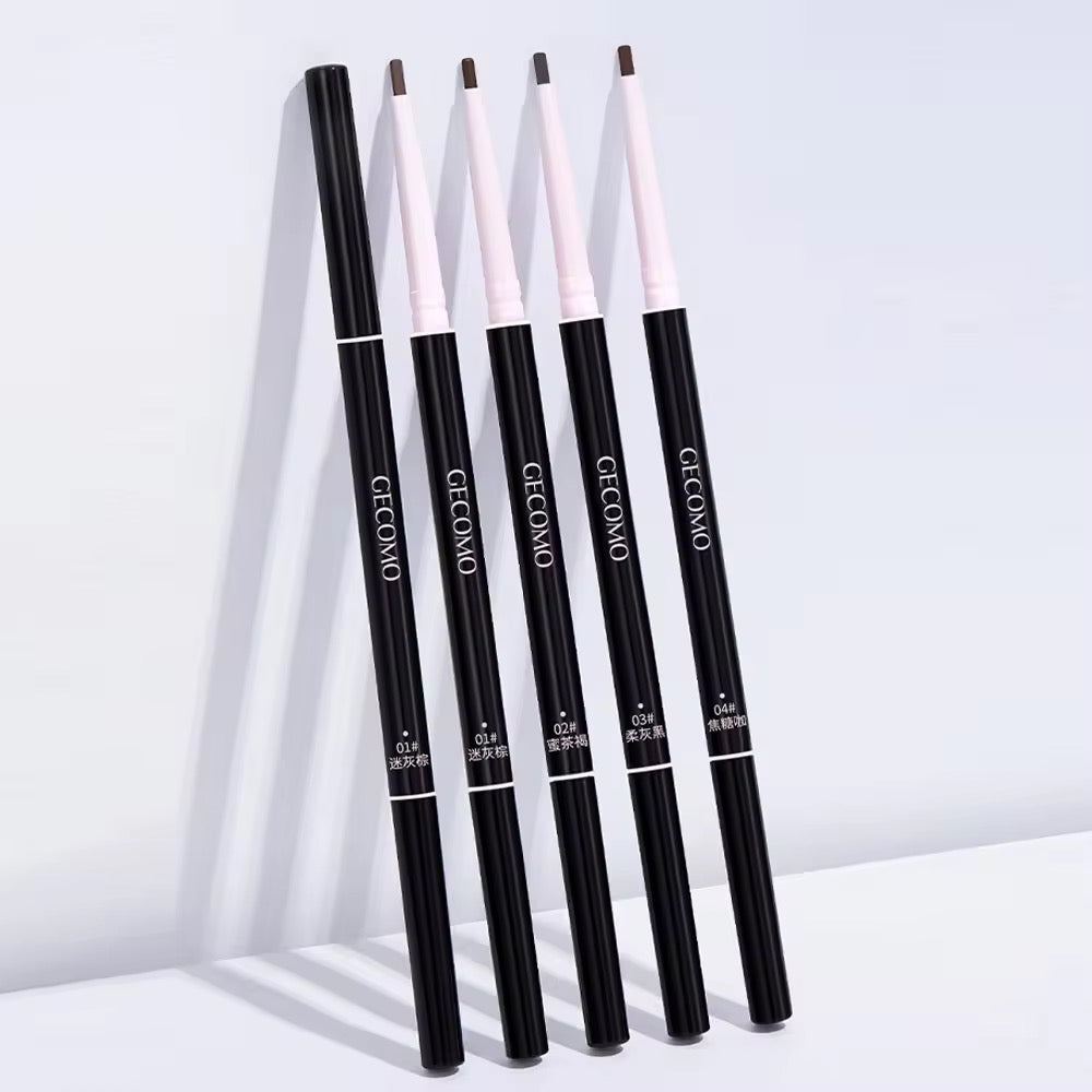 Gecomo eyebrow liner